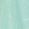 Emerald Allure Organza Saree
